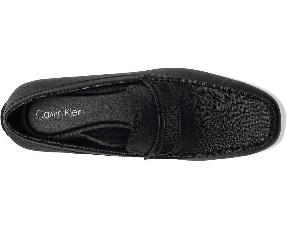 Men's Calvin Klein Oliver Product Image
