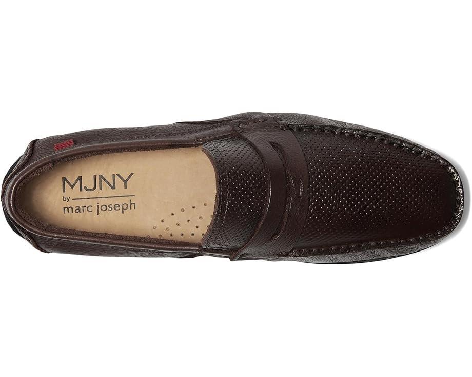 Men's Marc Joseph New York River Road Product Image