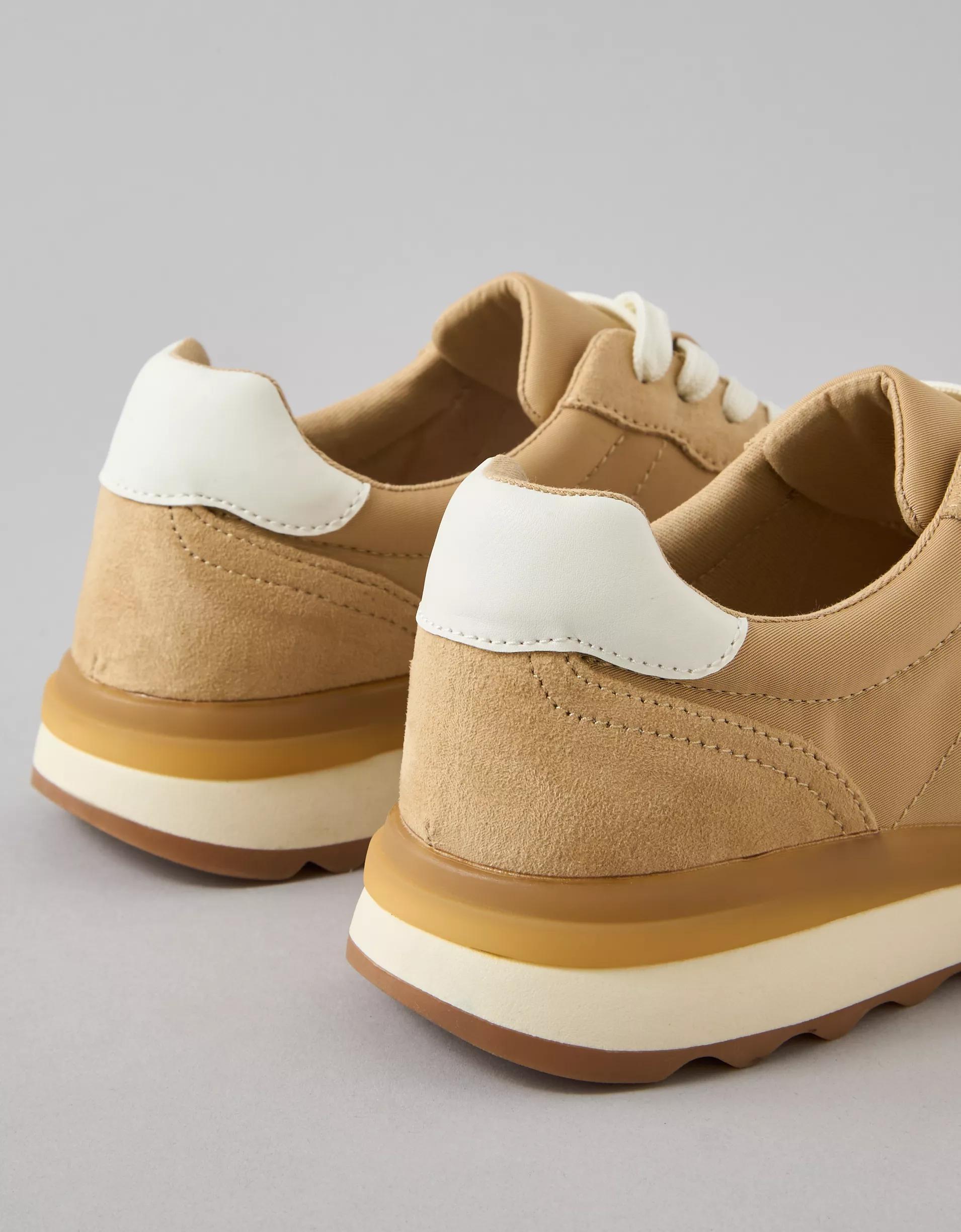 AE Retro Runner Sneaker Women's Product Image