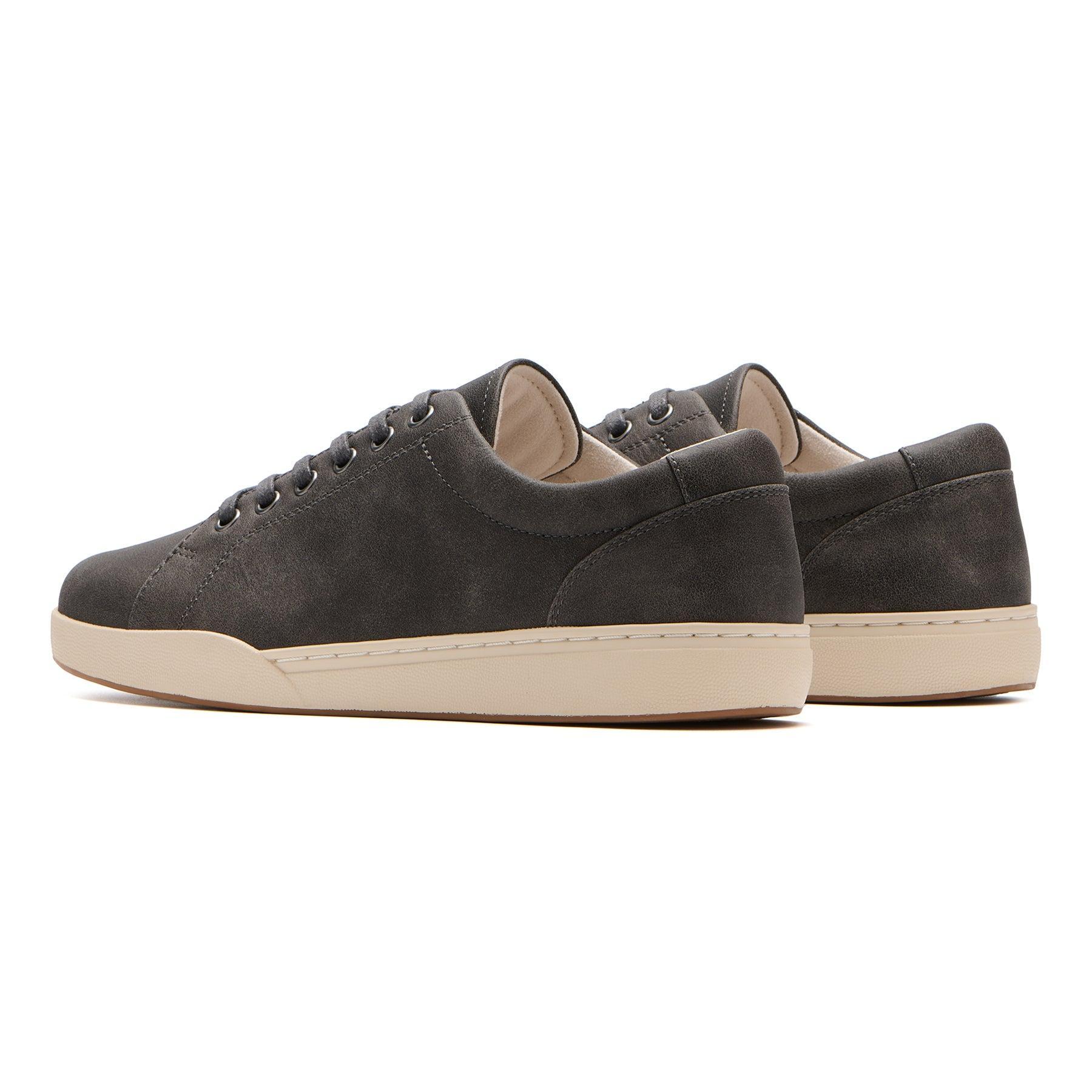 Encore Sneaker Metatarsal Female Product Image