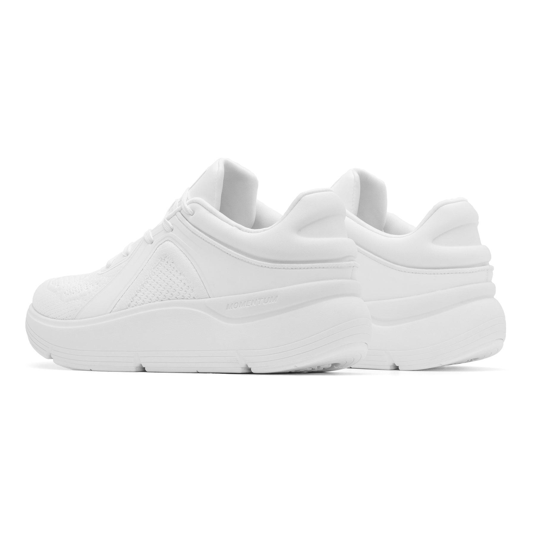 MXV Blaze Metatarsal Male Product Image