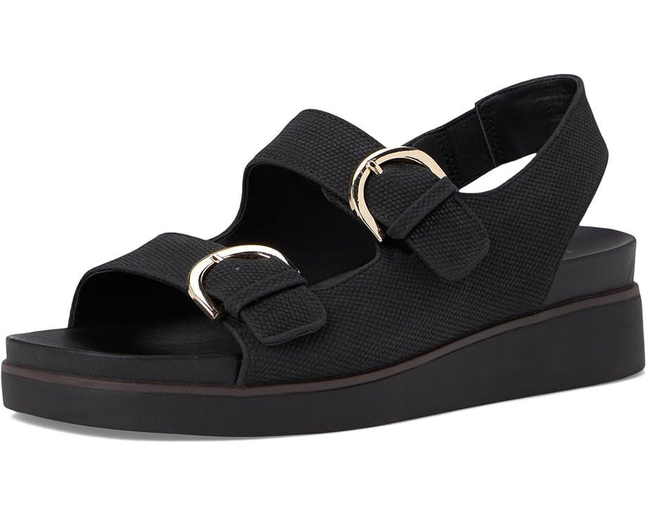 Waverly Sandals Product Image
