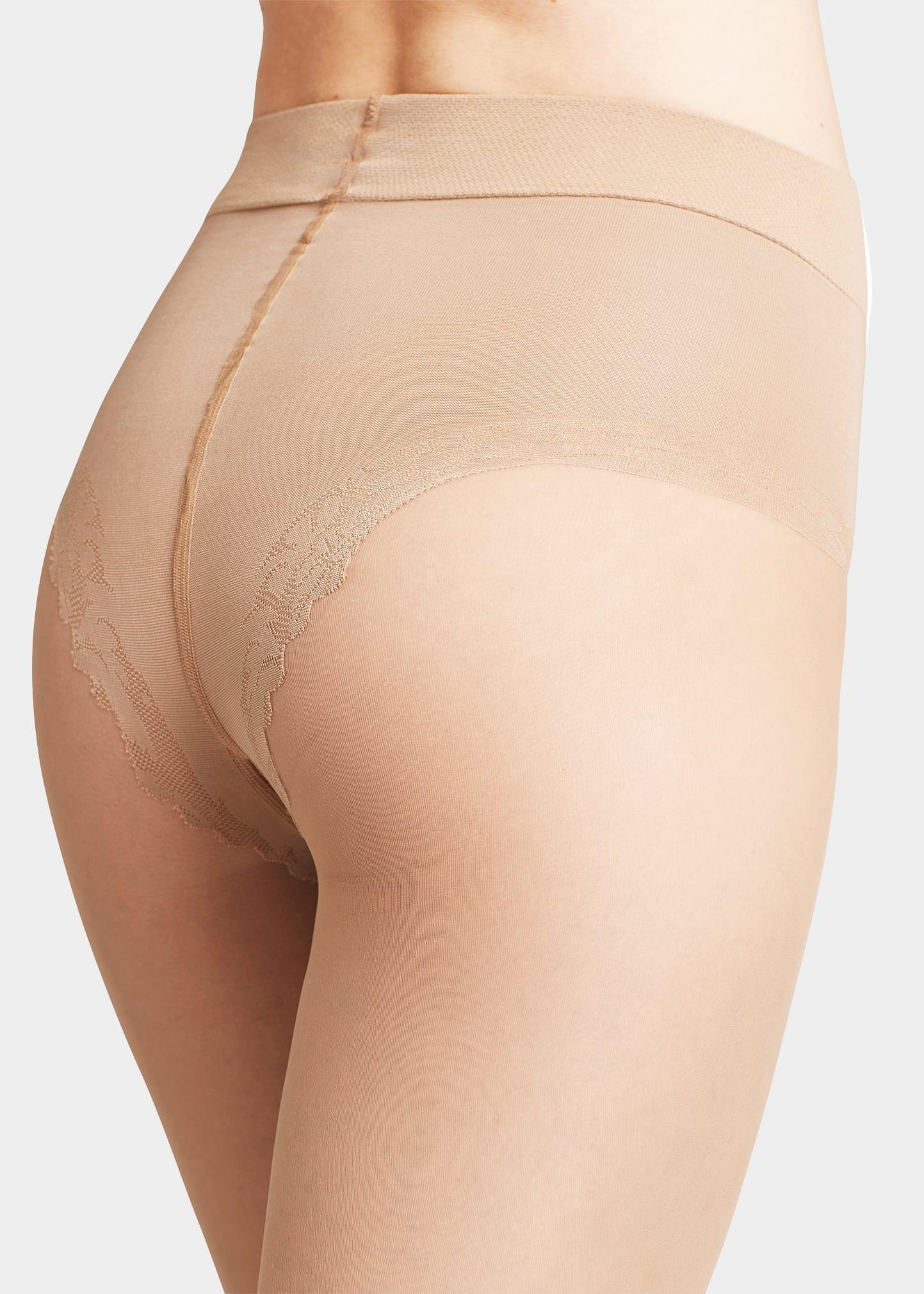 Falke Control Top 20 Tights Product Image