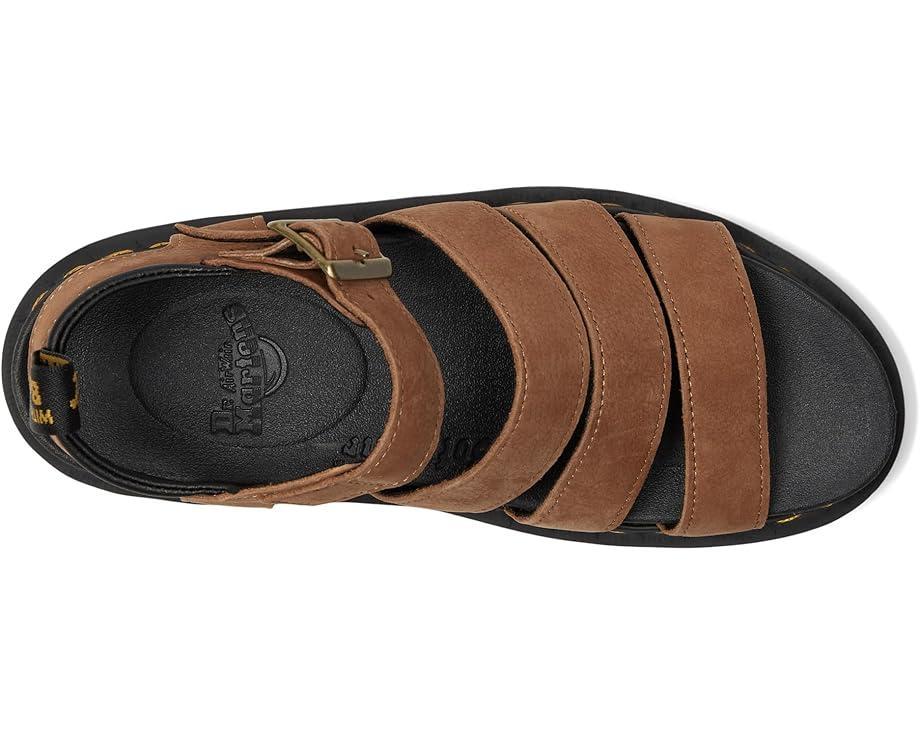 Women's Dr. Martens Blaire Product Image