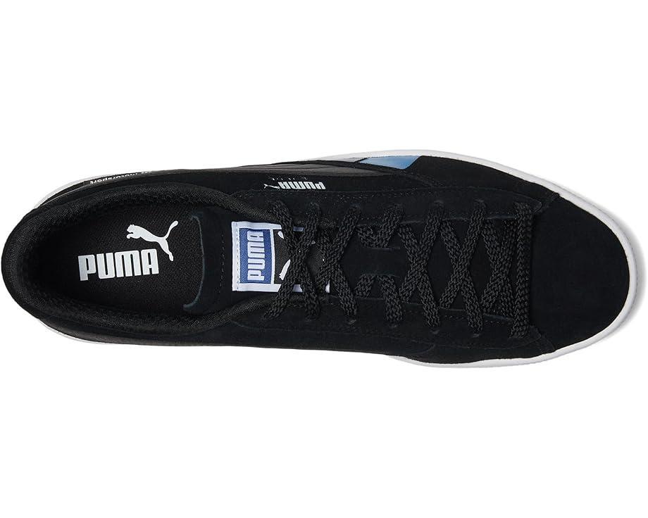 Super Liga OG Retro Product Image