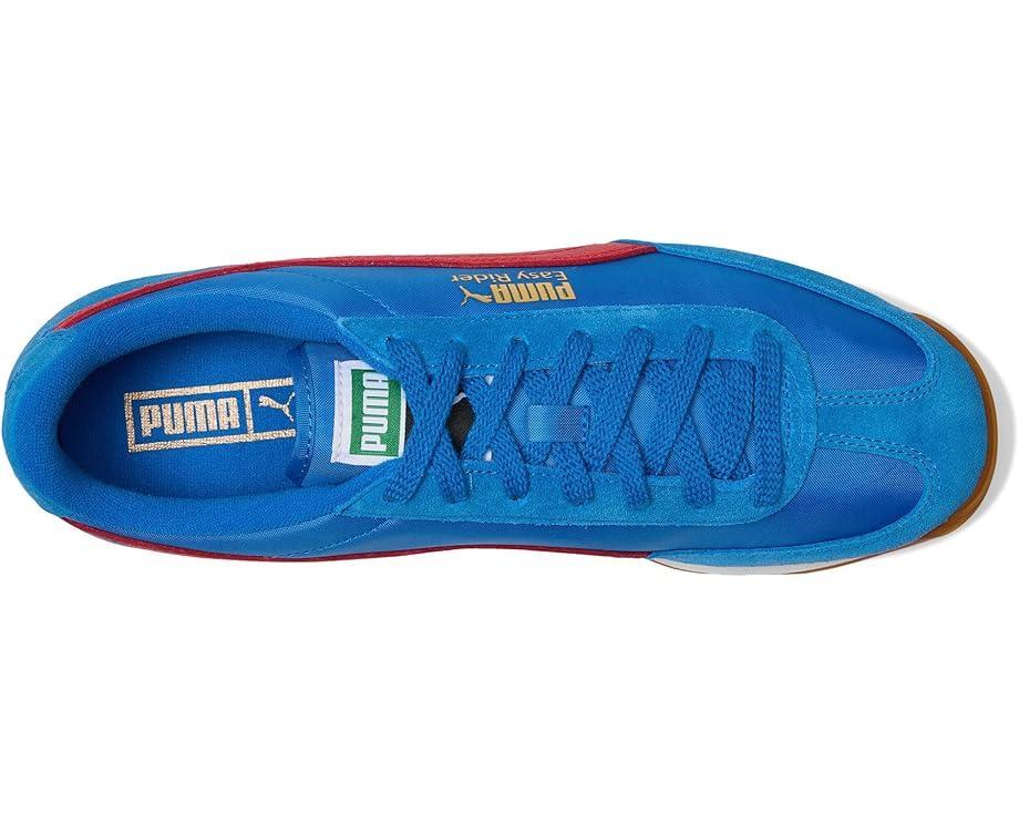 Easy Rider Shoes Product Image