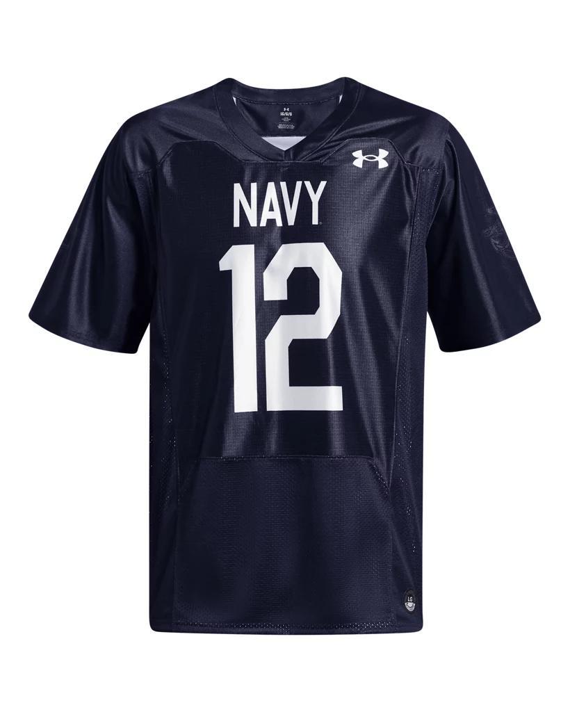 UA Collegiate Replica Twill Product Image