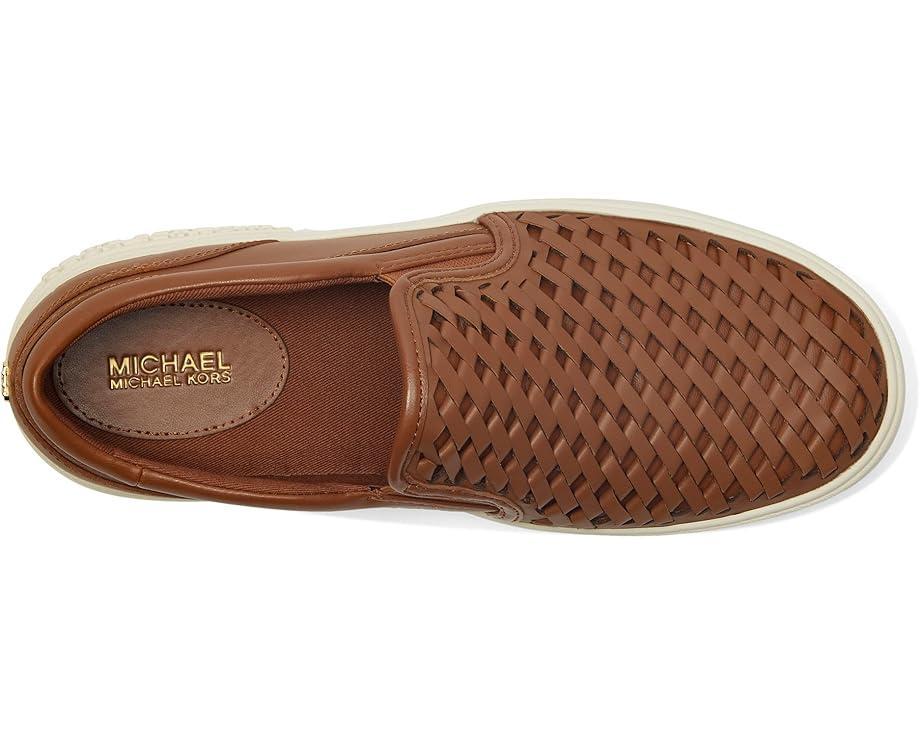 Ivy Slip On Product Image