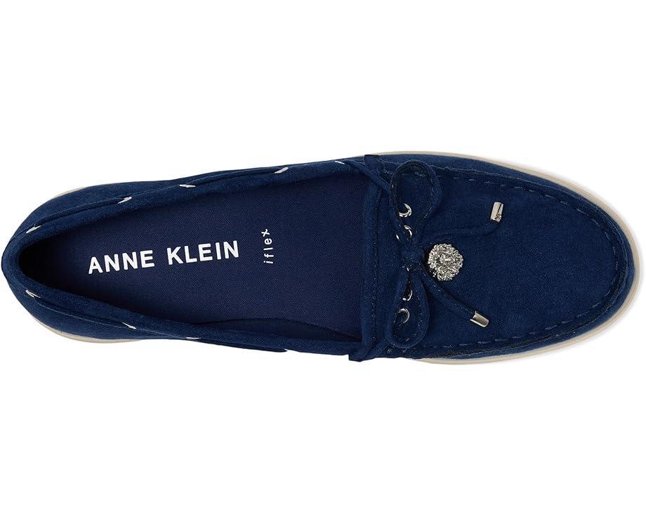 MSRP: $79.0024% OFF Product Image