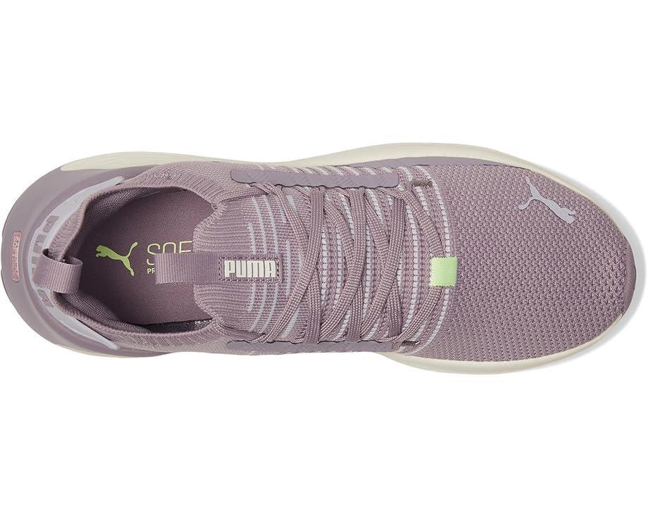 Softride Mayve Running Shoes Product Image