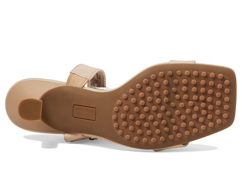 Anne Klein Josie Women's Shoes Product Image