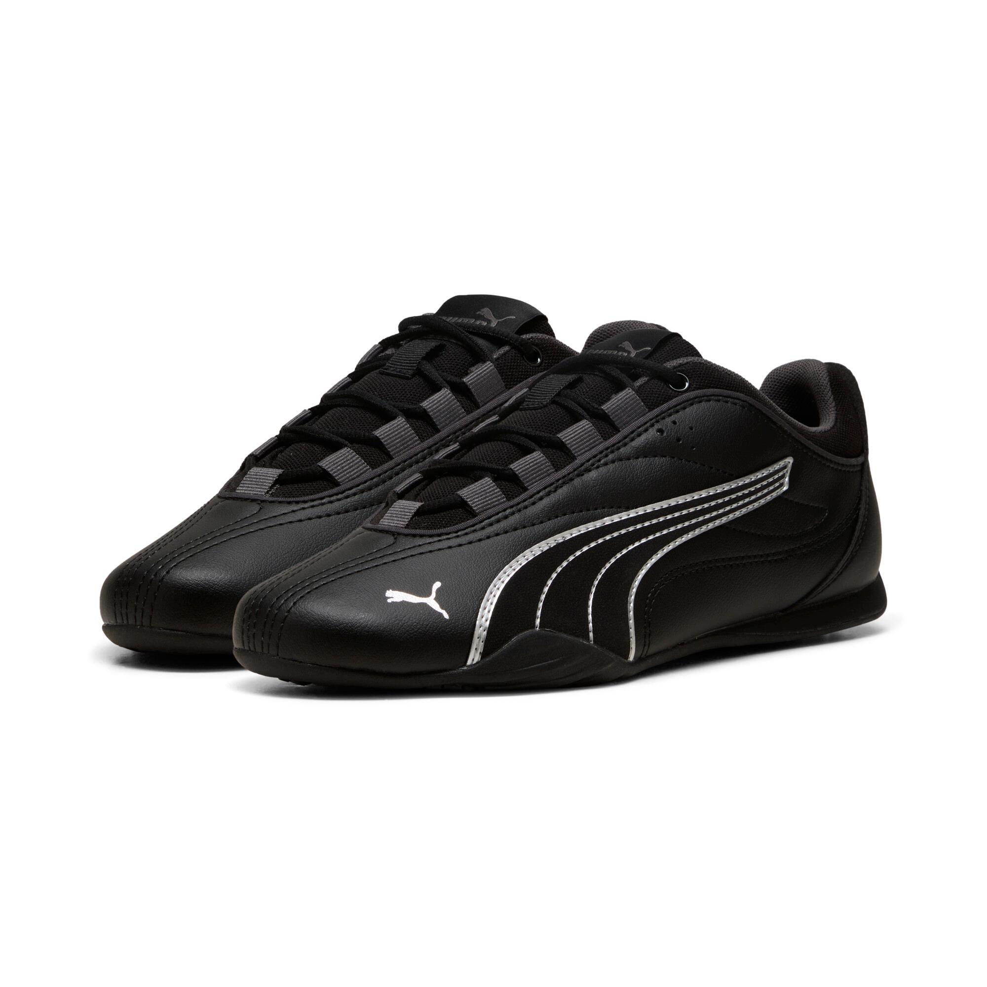 Catch Soleil Sneakers Women Product Image