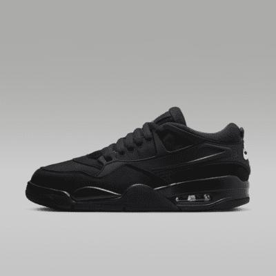 Jordan Mens Jordan AJ 4 RM - Mens Basketball Shoes Product Image