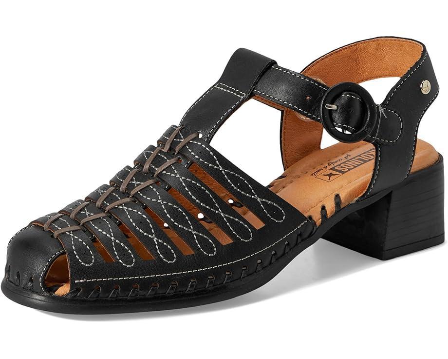 Women's PIKOLINOS Romana W9G Product Image