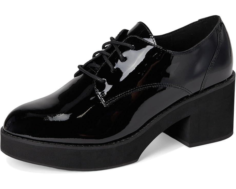 Lyla Platform Derby Product Image