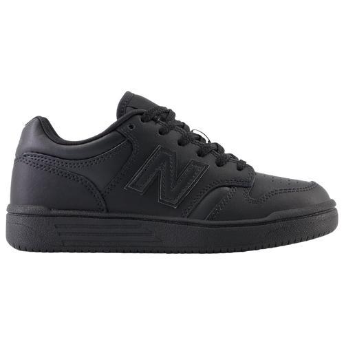 Men's | Altra Lone Peak ALL-WTHR Low 2 Product Image
