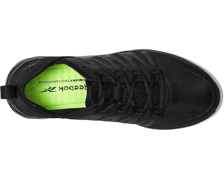 Women's Reebok Work Astroride Work EH Soft Toe Product Image
