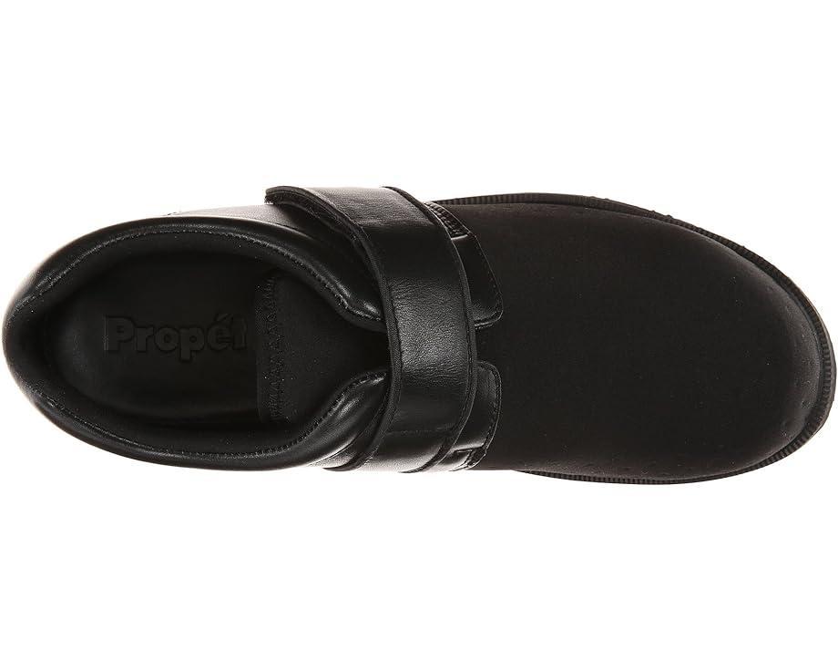 Tour Walker Medicare/HCPCS Code = A5500 Diabetic Shoe Product Image