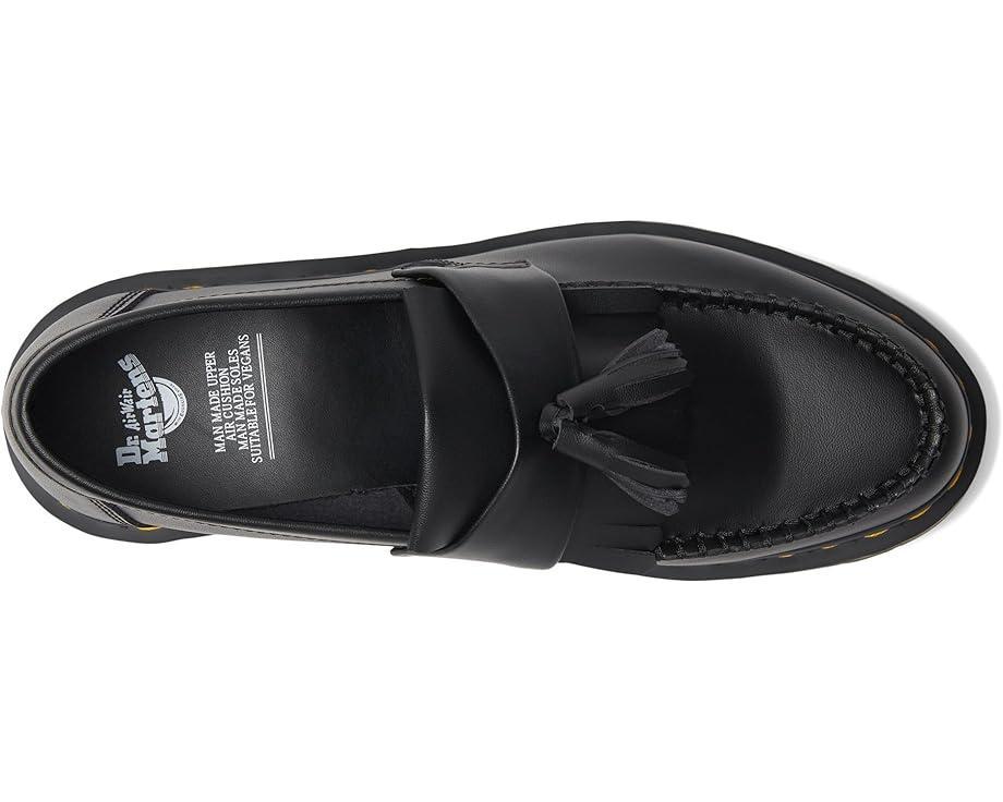 Adrian Tassel Loafer Product Image