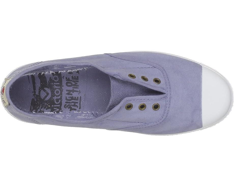Luna Nylon & Suede Multicolor Product Image