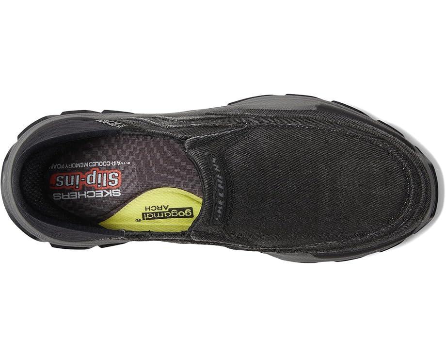 Slip-Ins: Parson - Dewitt Product Image