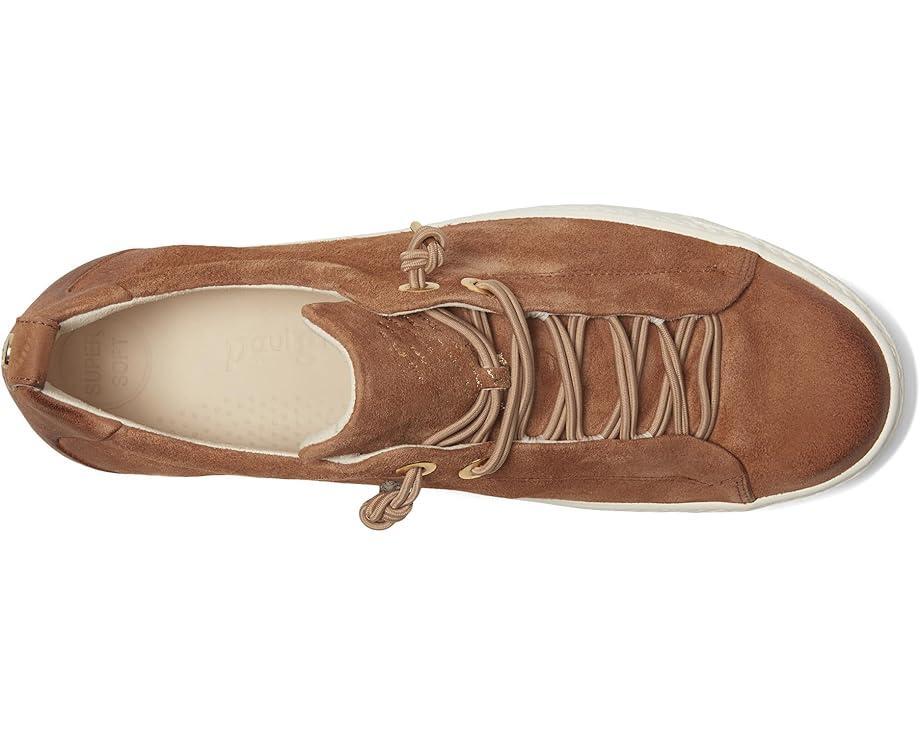 Faye Sneaker Product Image