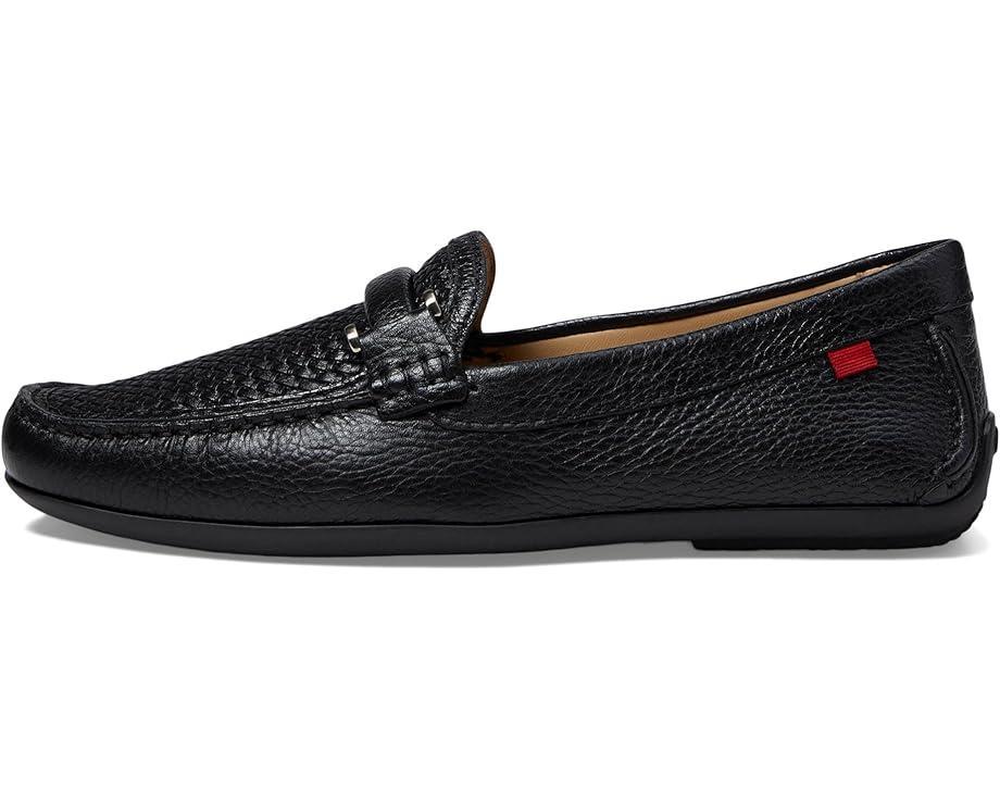 Men's Marc Joseph New York Bryant Park Weave Product Image