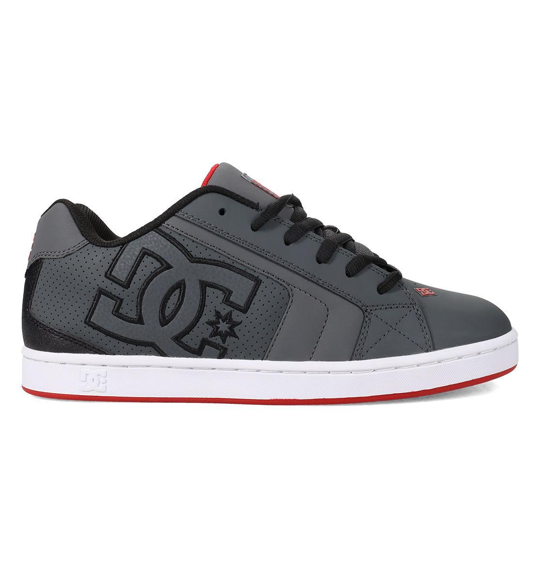 Men's Net Shoes Male Product Image