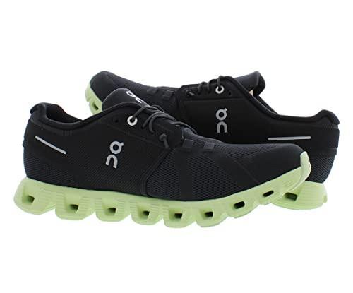 On Men's Cloud 5 Sneakers Product Image
