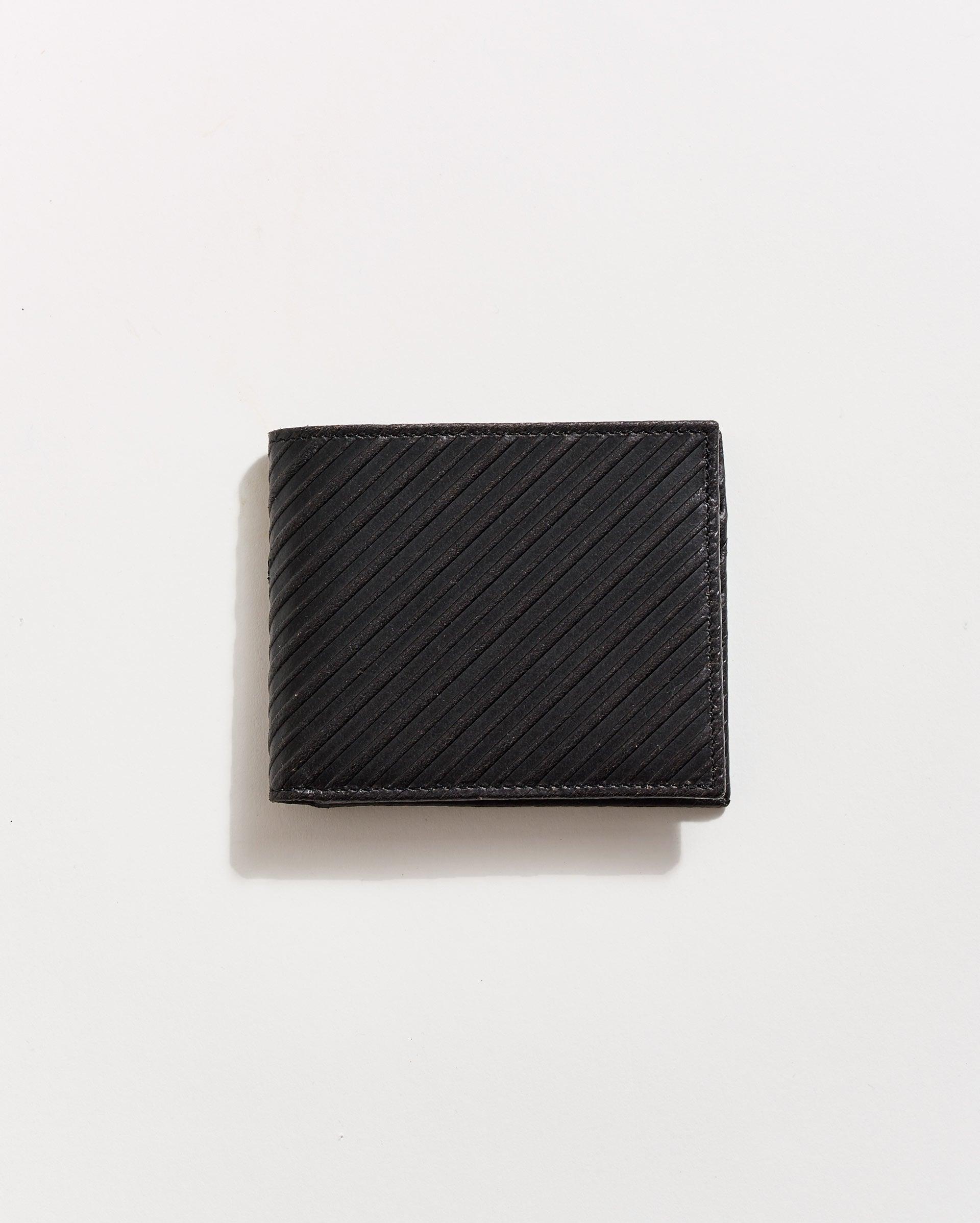 Product Card