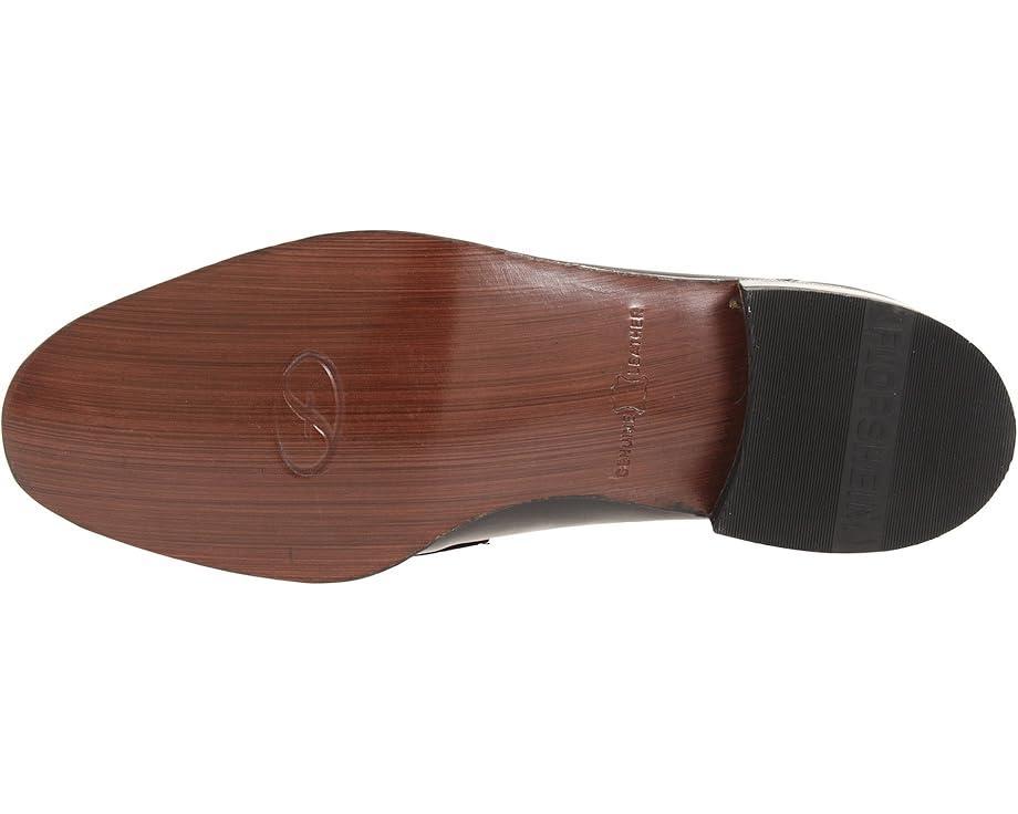 Berkley Penny Loafer Product Image