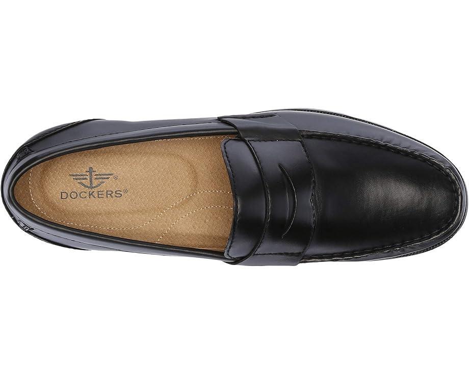 Classic Loafer Lite Penny Product Image