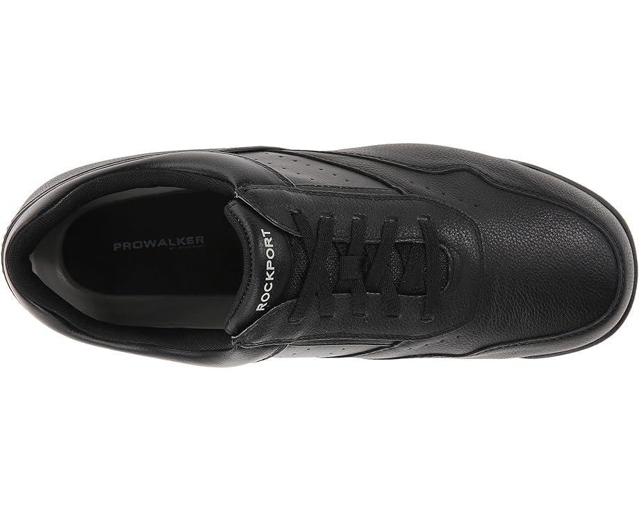 World Tour Classic Walking Shoe Product Image