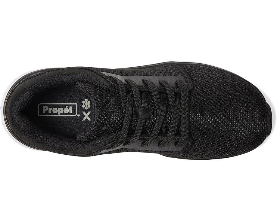Propet One Evolve Product Image