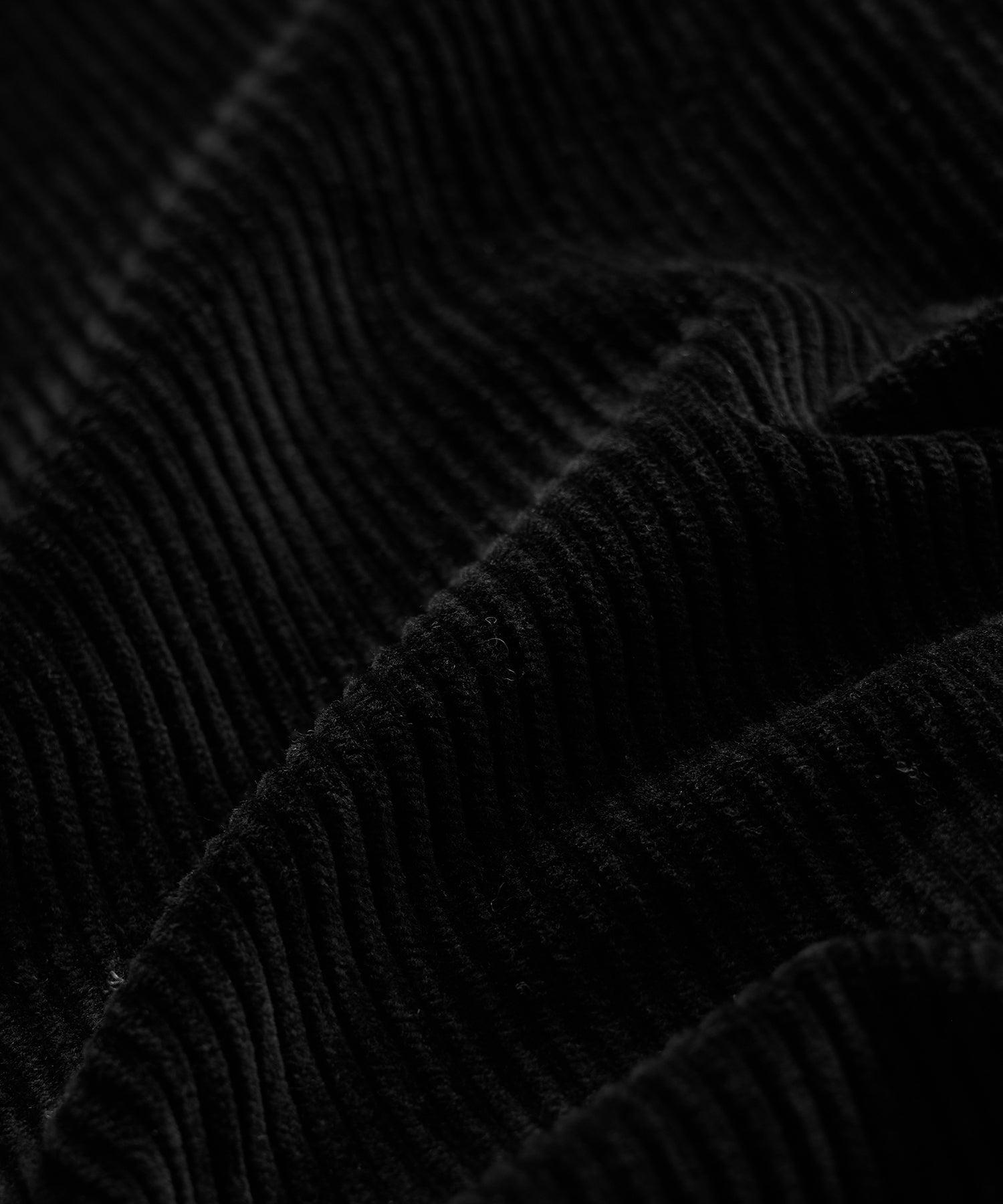Relaxed Wide Wale Corduroy Pant Product Image
