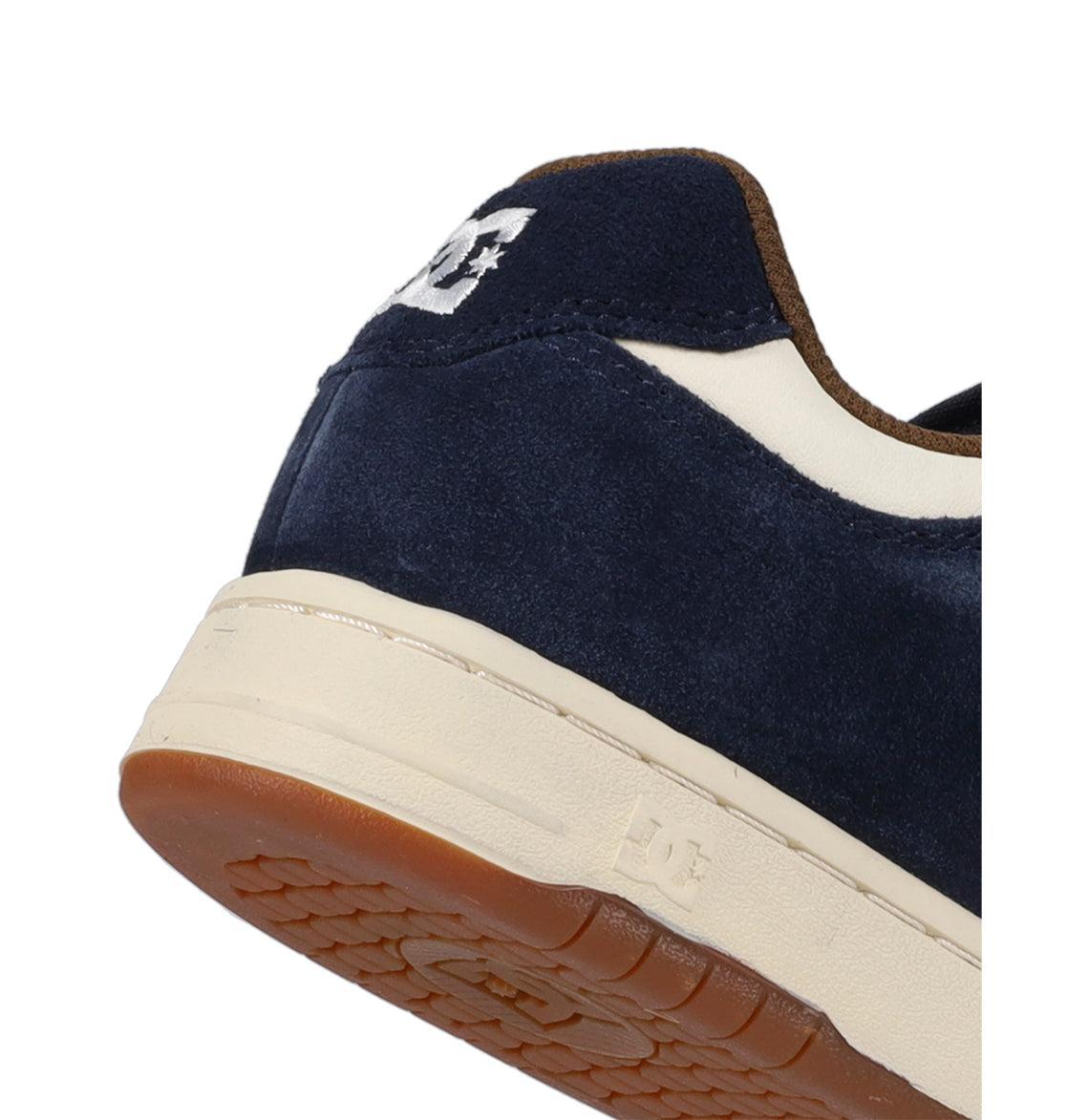 Men's Manteca 4 Shoes Male Product Image