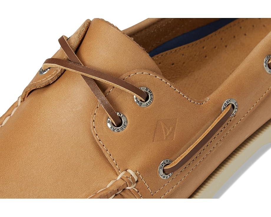 Authentic Original Product Image