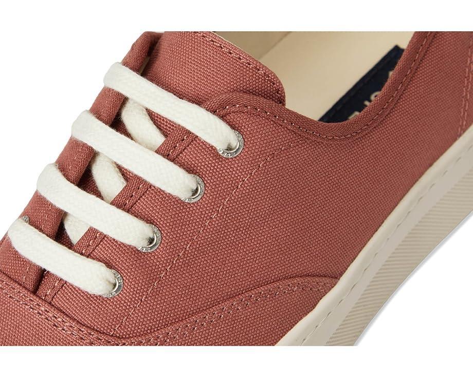 Women's Sperry Candy Lace-Up Product Image