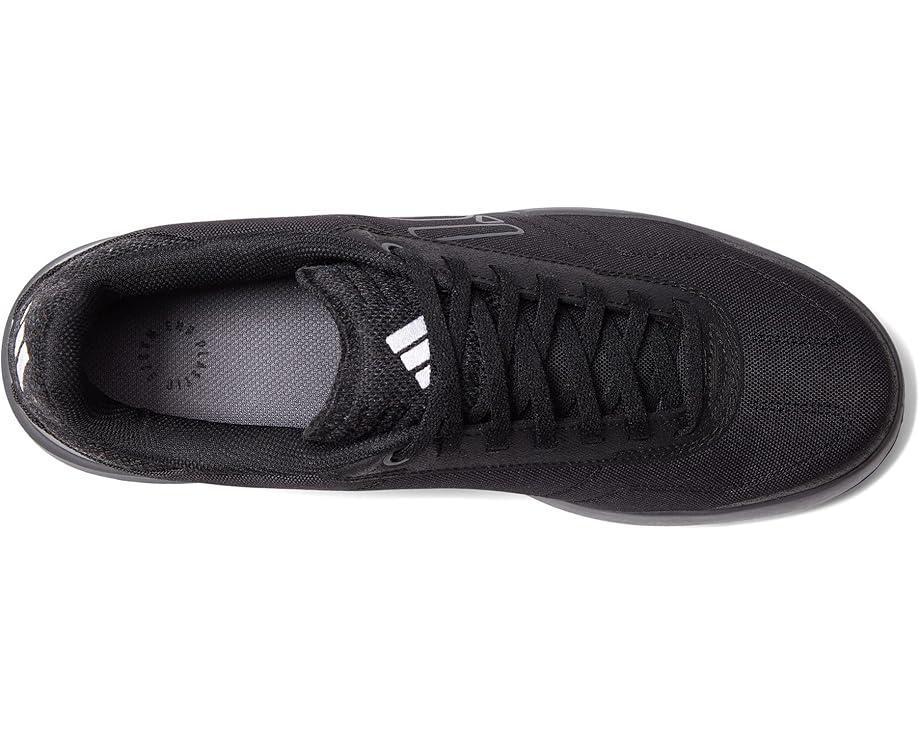 Freerider Pro Canvas Product Image