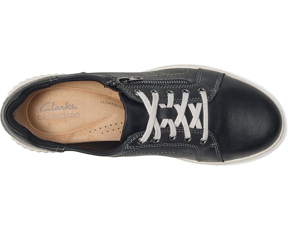 MSRP: $85.0010% OFF Product Image