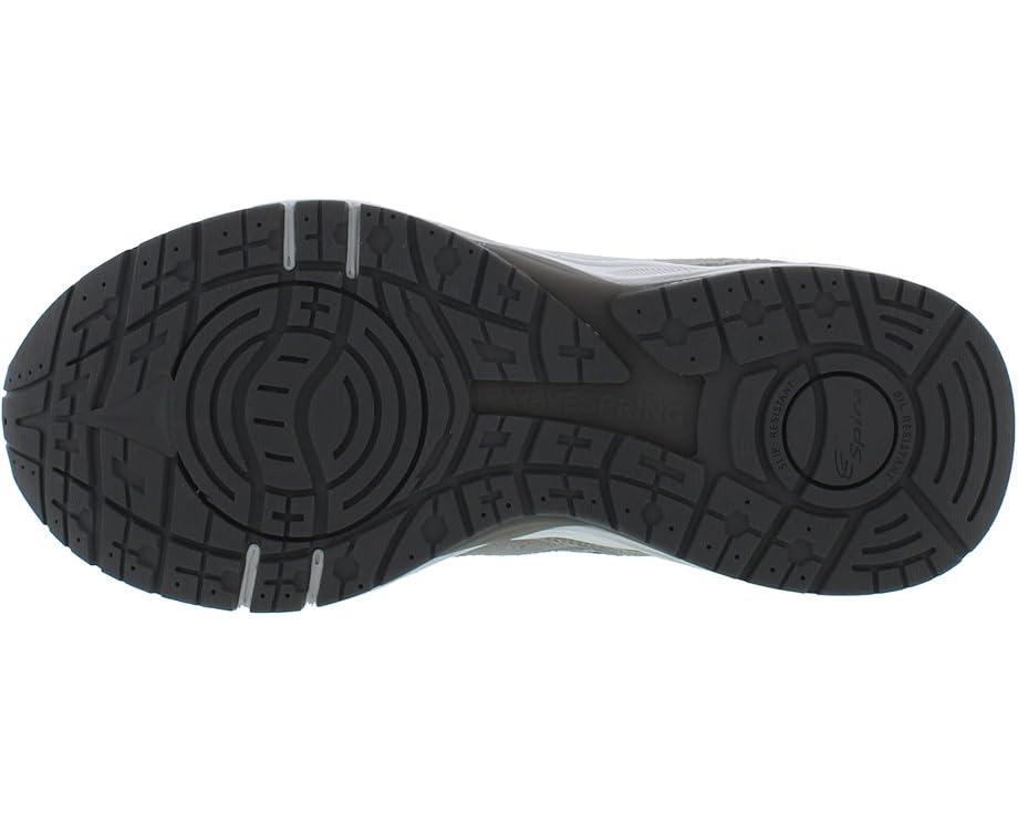 Spira Product Image