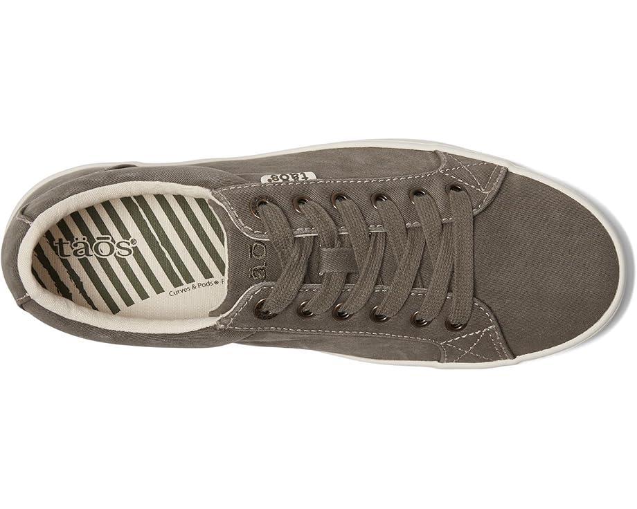 Men's Taos Footwear Starsky Product Image