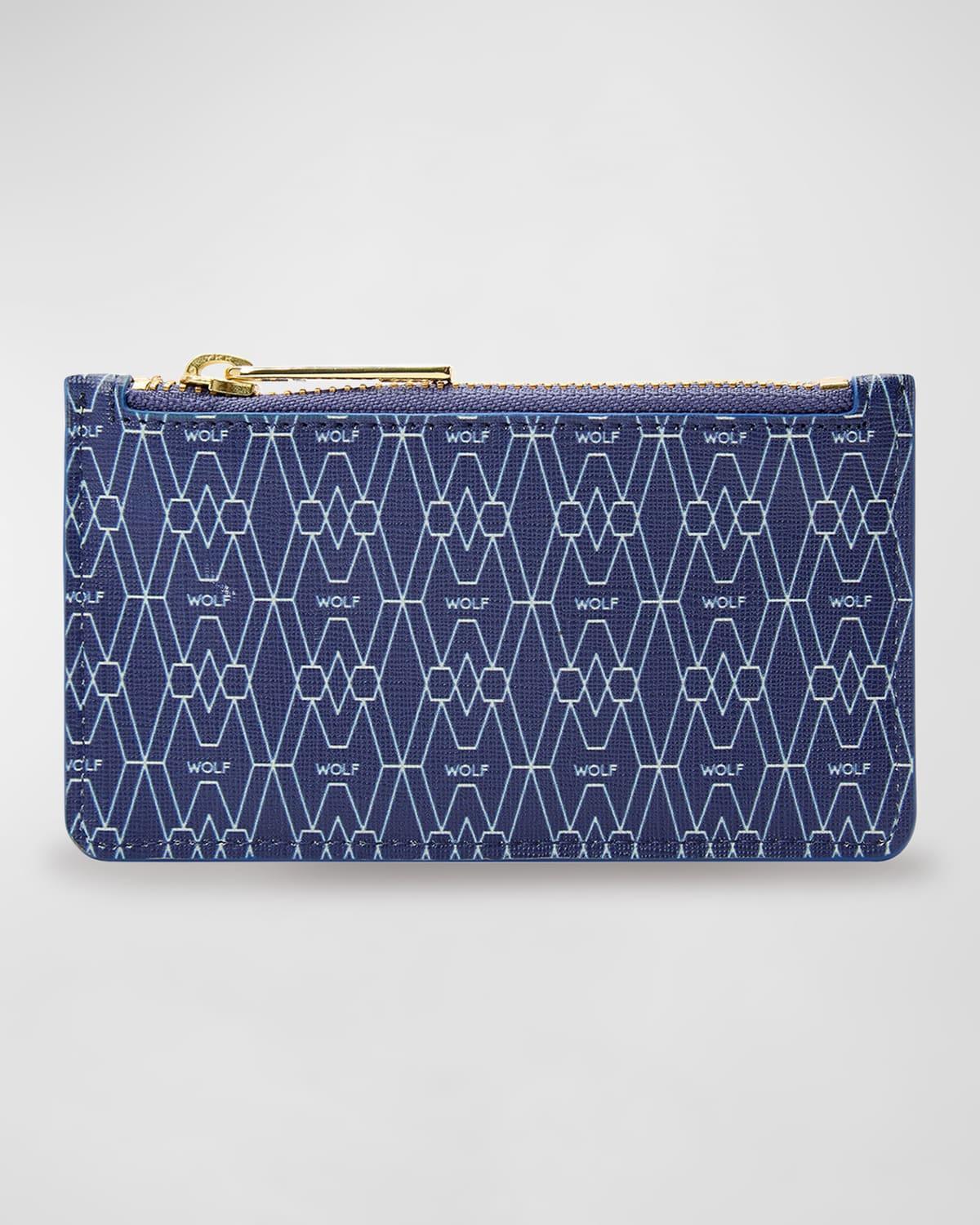Signature Zip Case Product Image