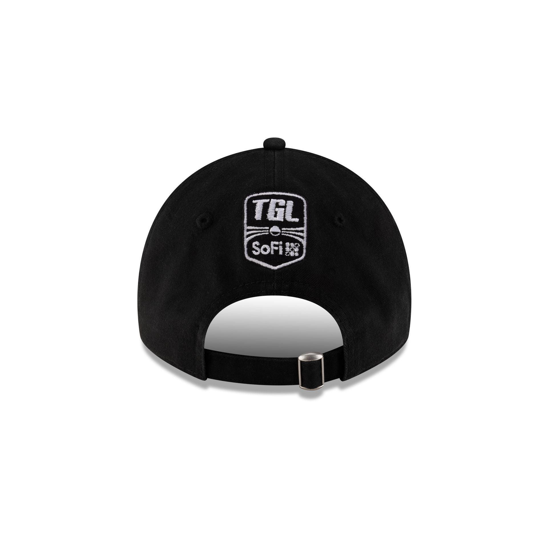 Philadelphia Phillies City Connect 9TWENTY Adjustable Hat Male Product Image