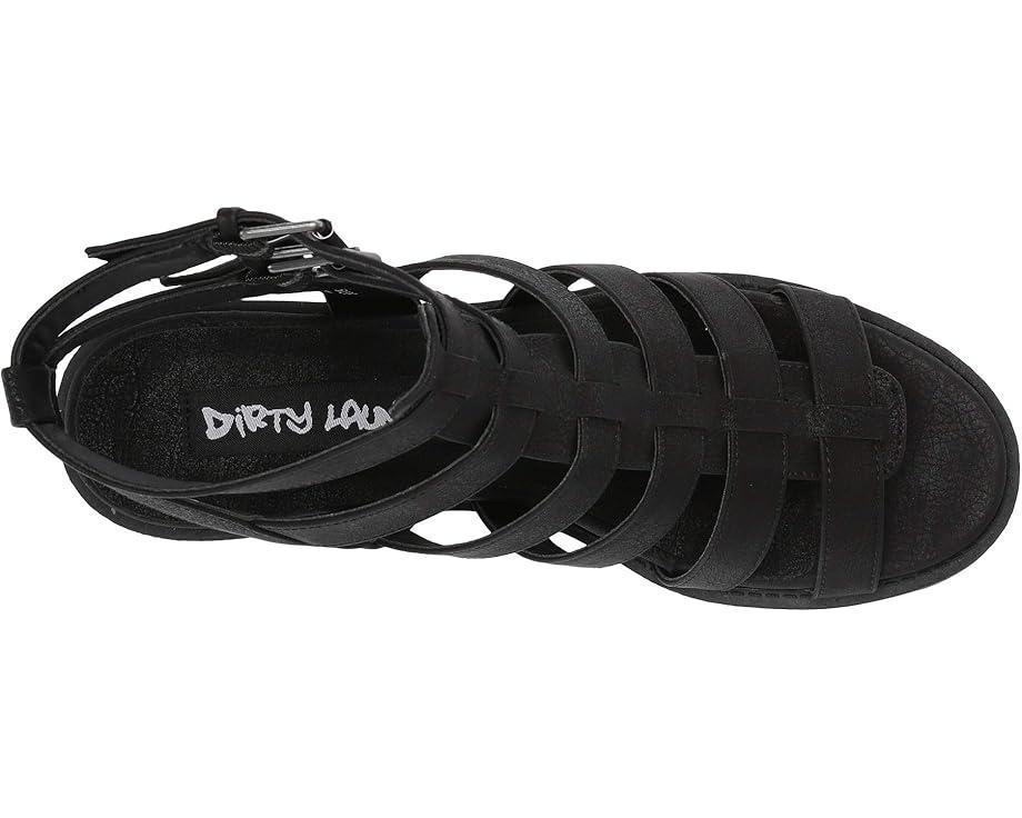 Sunnyside Sandal Product Image