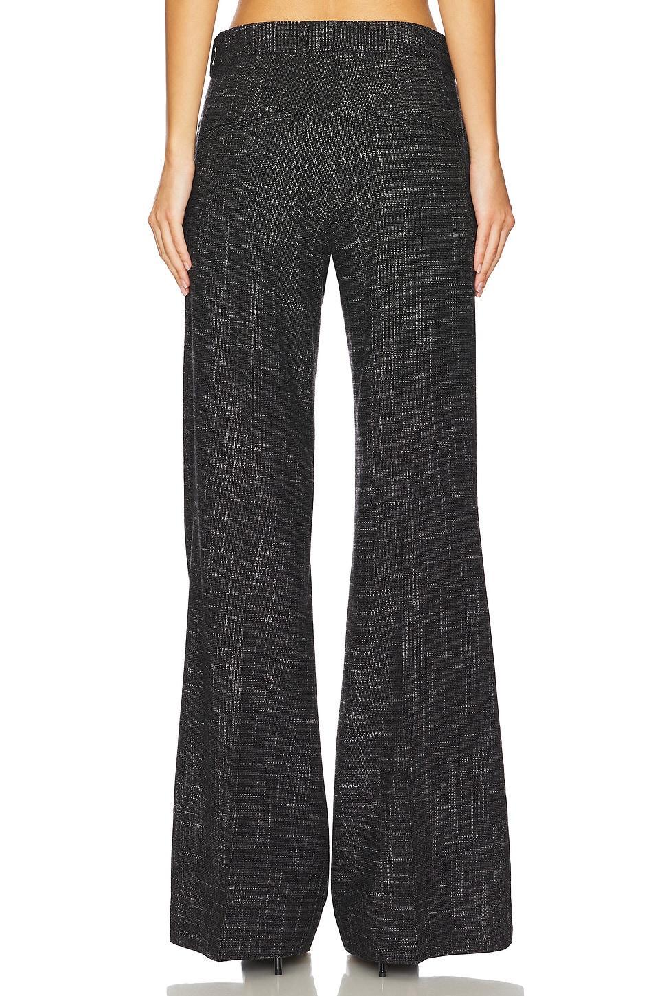 Flared Pants REMAIN Product Image