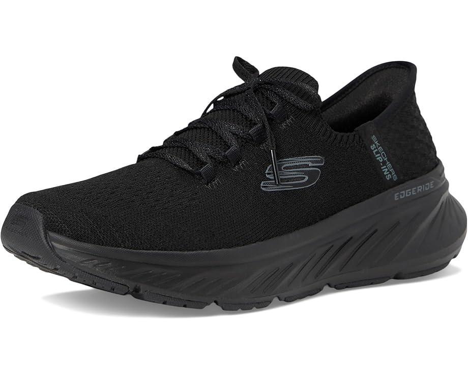 Ultra Flex 3.0 - Brilliant Hands Free Slip-Ins Product Image