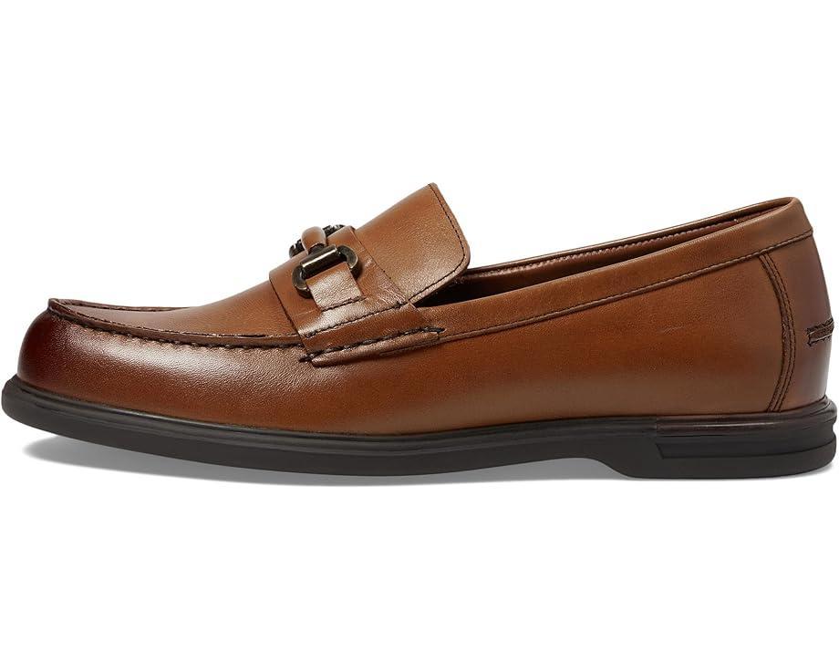 Lundy Slip On Loafer Product Image