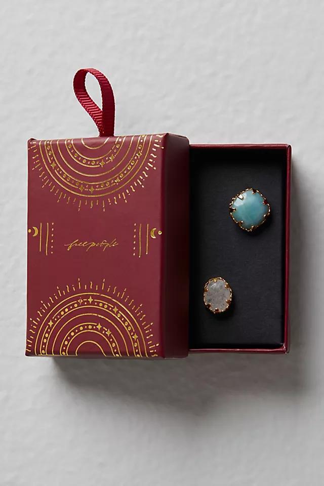 Stud Set Box Product Image