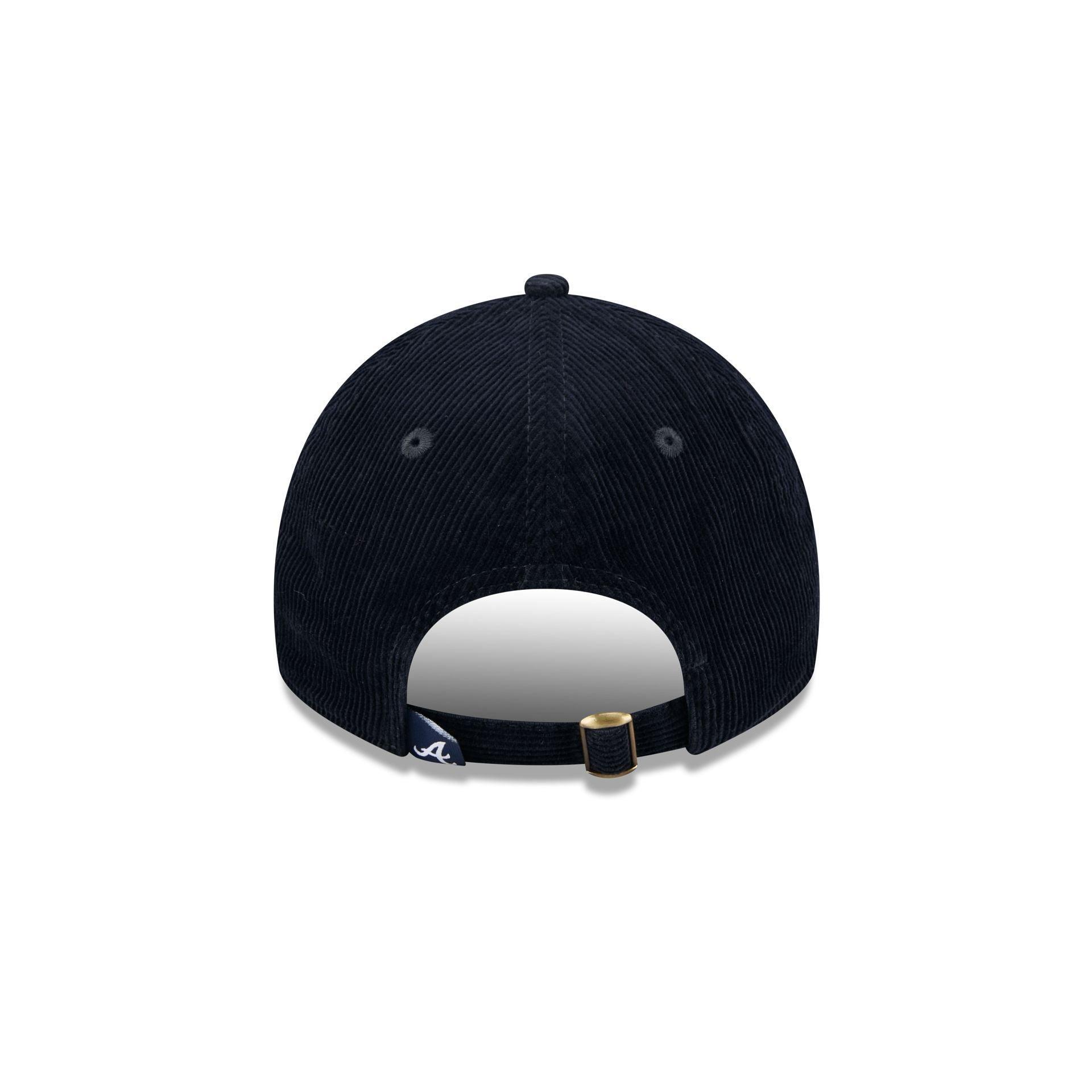 Texas A&M Aggies Red 9TWENTY Adjustable Hat Male Product Image